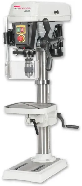 Axminster Professional Boremaskin AP340PD