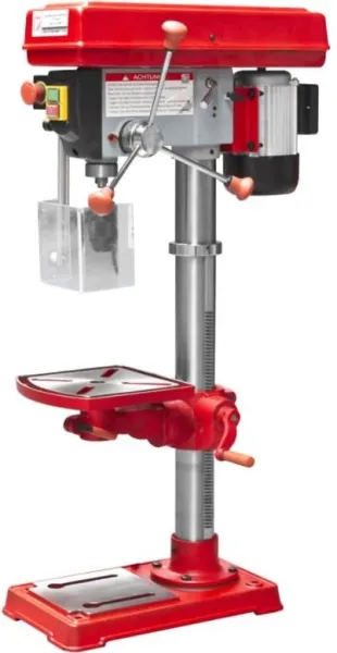 Holzmann Boremaskin for benk SB4116HM 230V