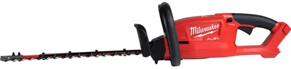 Milwaukee hekksaks M18 FHET45-0