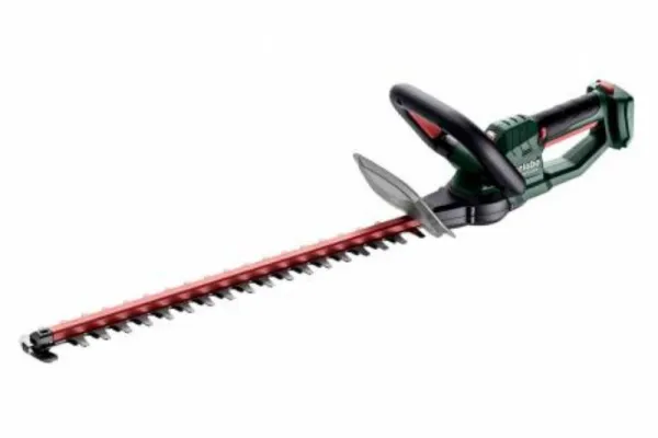 Metabo trådløs hekksaks HS 18 LTX 55