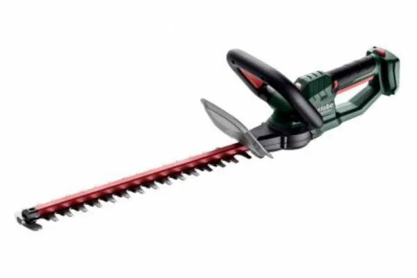 Metabo Trådløs Hekksaks HS 18 LTX 45