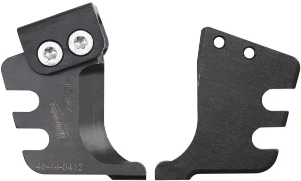 Milwaukee Reserveblad for kabelkutter - ACSR