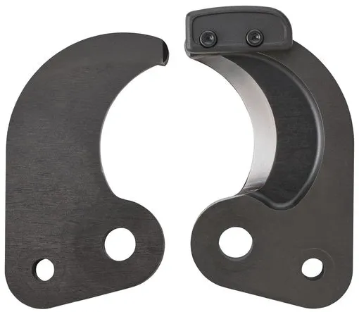 Milwaukee Reserveblad for kabelkutter UG M18HCC75