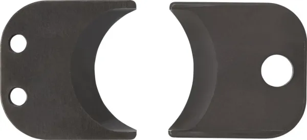 Milwaukee Reserveblad kabelkutter ACSR M18HCC45