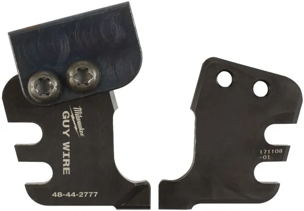 Milwaukee Reserveblad for kabelkutter M18HCC GW