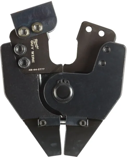 Milwaukee Kjeve + Blad Kabelkutter M18HCC GW