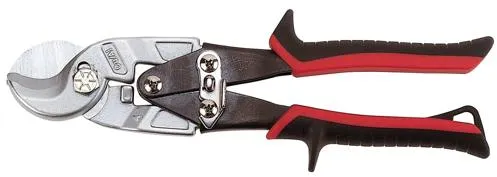 Teng Tools Kabelkutter 496 250mm