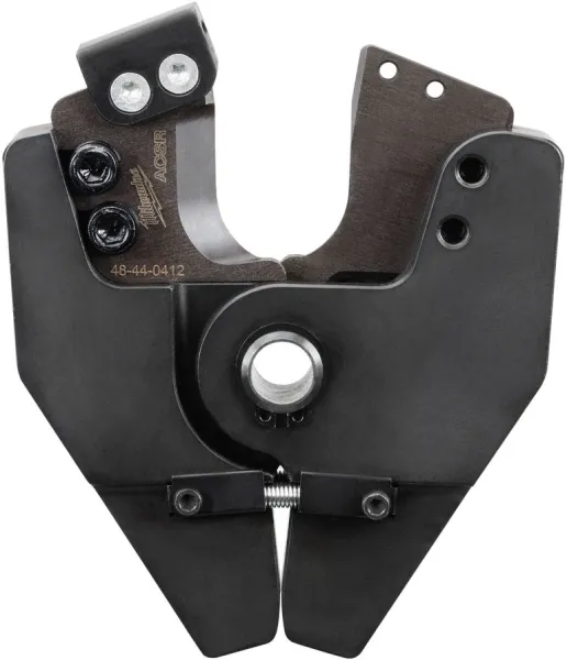 Milwaukee Kjeve + Blad Kabelkutter - ACSR