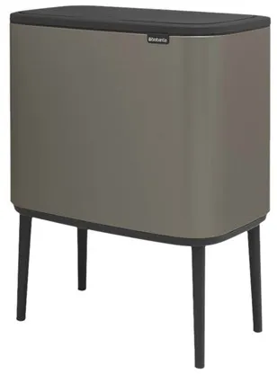 brabantia Bo Touch Bin