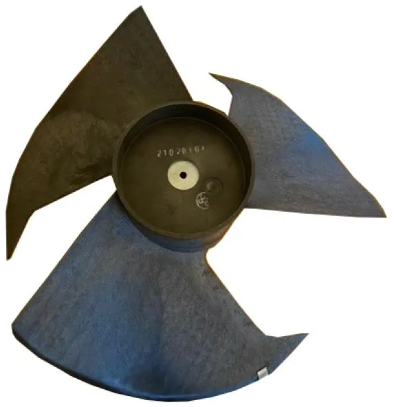 Swim & Fun Vifte for vifte