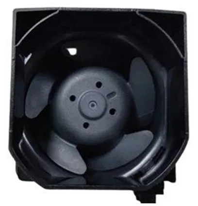 Dell High Performance - viftmodul - 16G kundeinstallasjon - Chassikjøler